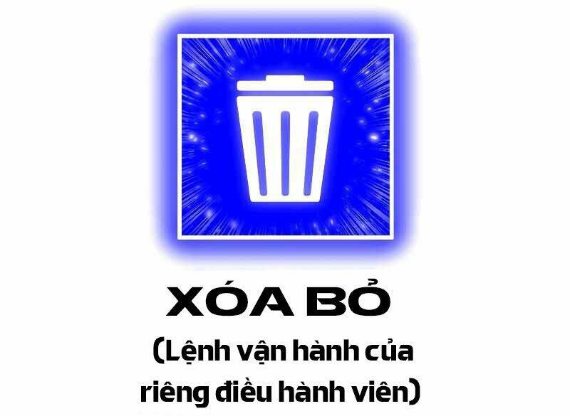 Người Nâng Cấp - Chương 62