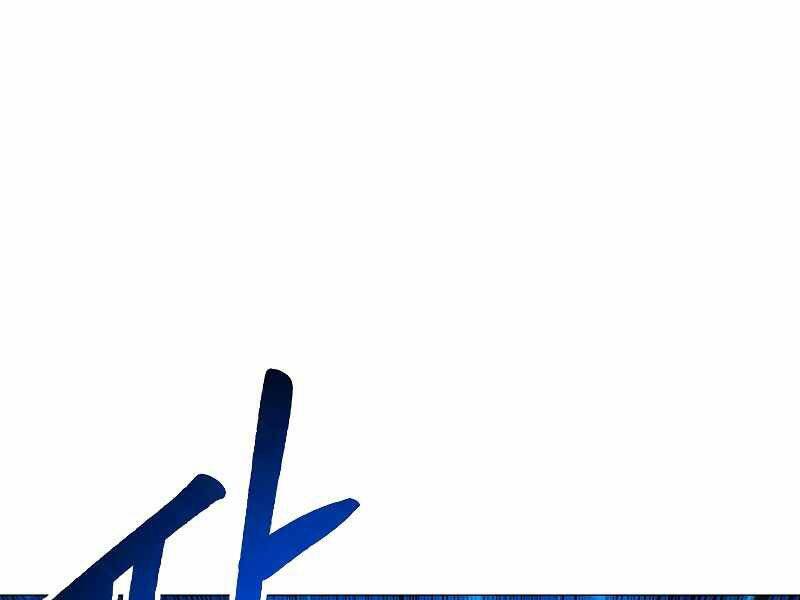 Người Nâng Cấp - Chương 62