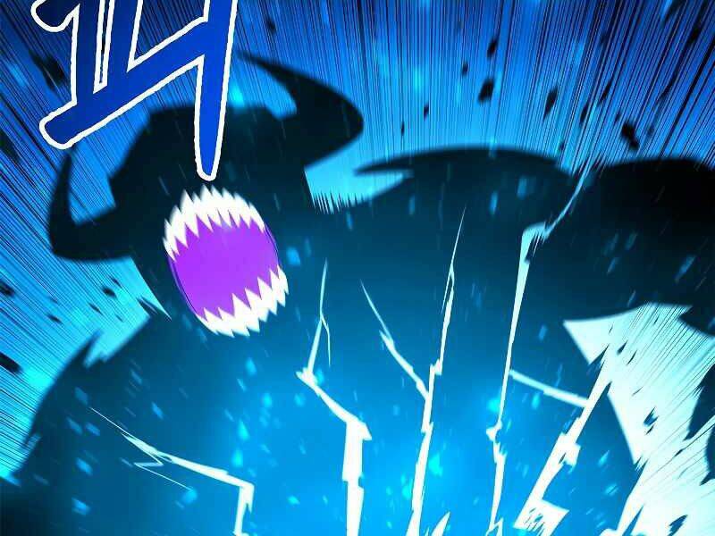 Người Nâng Cấp - Chương 62