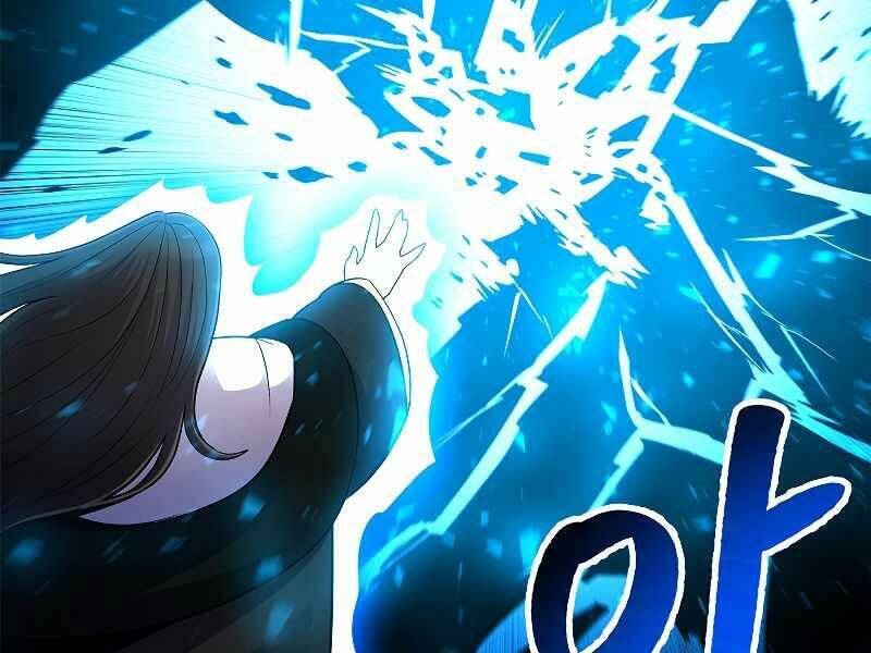 Người Nâng Cấp - Chương 62