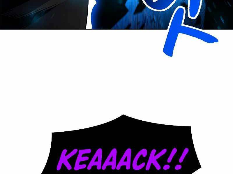 Người Nâng Cấp - Chương 62