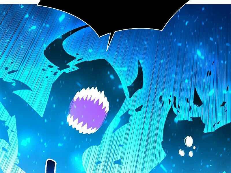 Người Nâng Cấp - Chương 62