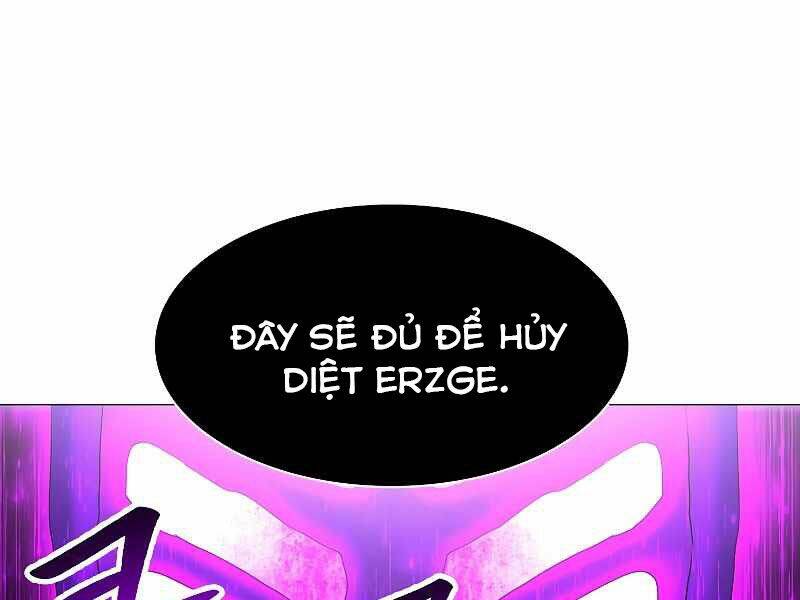 Người Nâng Cấp - Chương 62