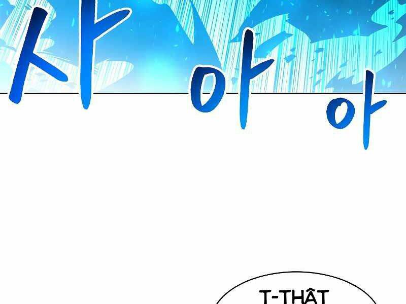 Người Nâng Cấp - Chương 62