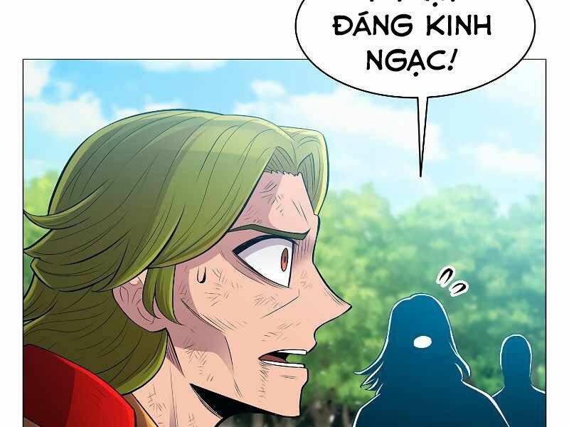 Người Nâng Cấp - Chương 62