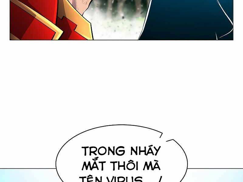 Người Nâng Cấp - Chương 62