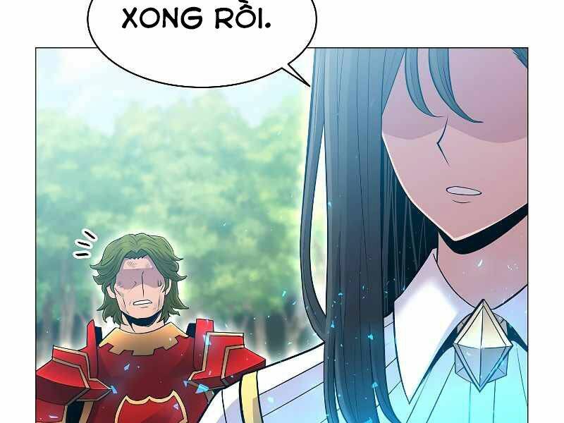 Người Nâng Cấp - Chương 62