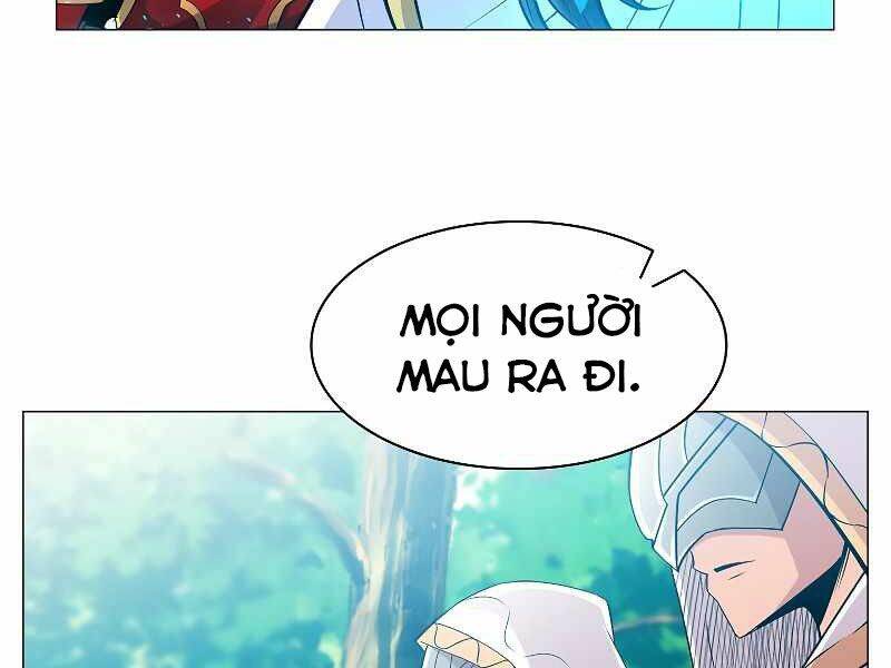 Người Nâng Cấp - Chương 62