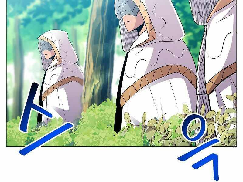 Người Nâng Cấp - Chương 62