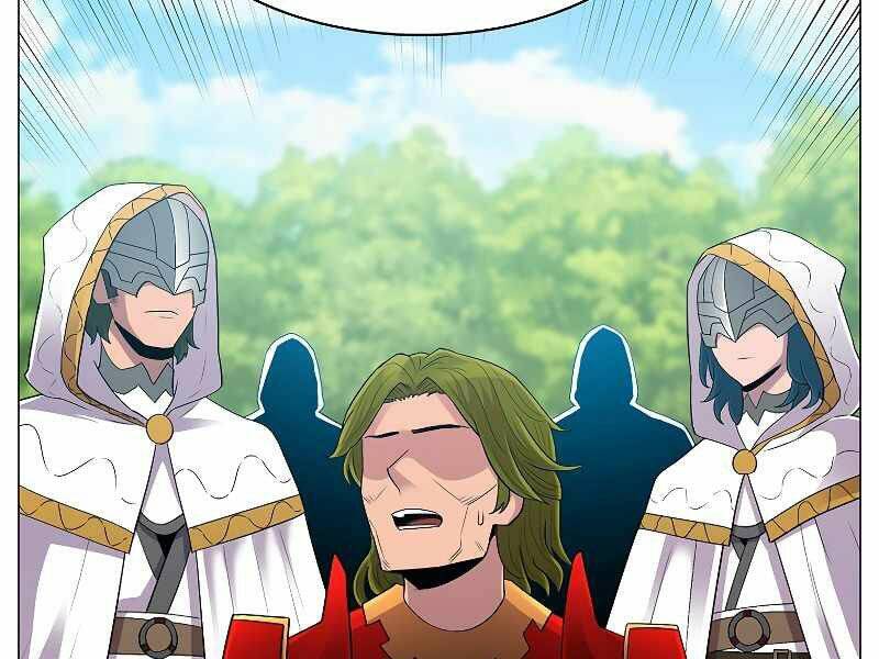 Người Nâng Cấp - Chương 62