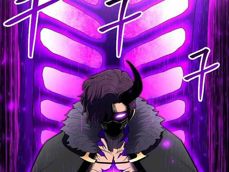 Người Nâng Cấp - Chương 62