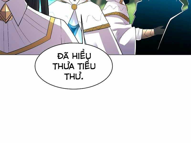 Người Nâng Cấp - Chương 62