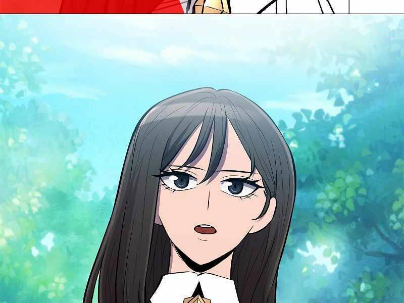 Người Nâng Cấp - Chương 62