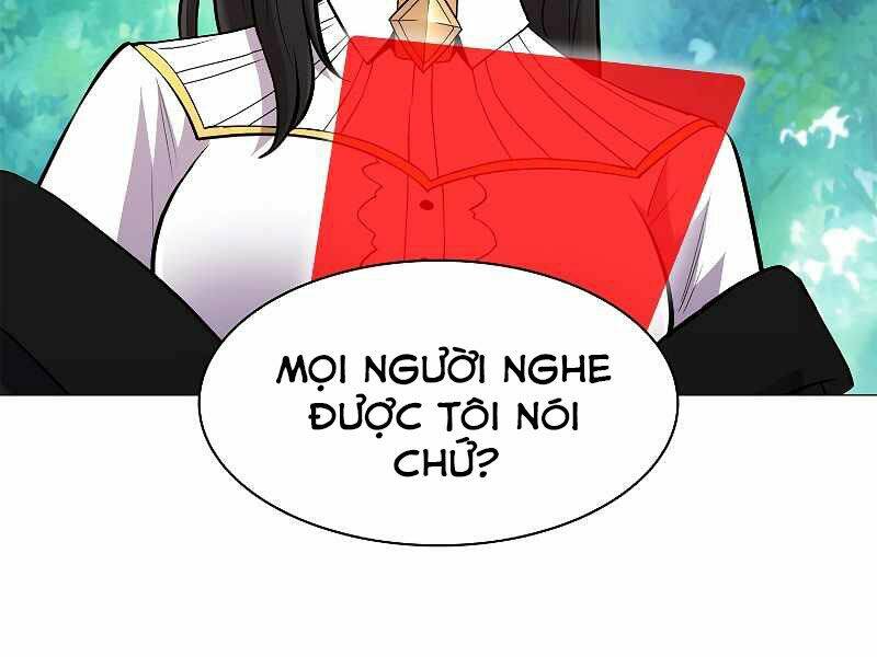 Người Nâng Cấp - Chương 62