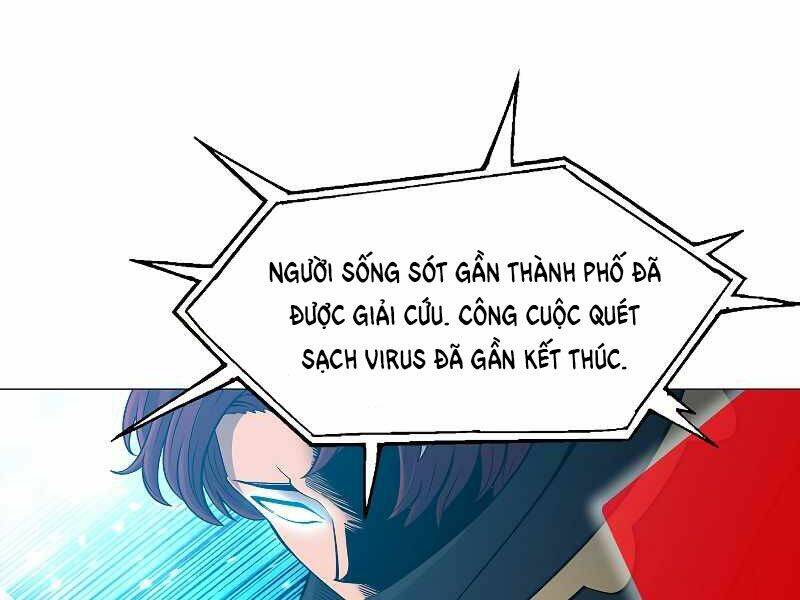 Người Nâng Cấp - Chương 62