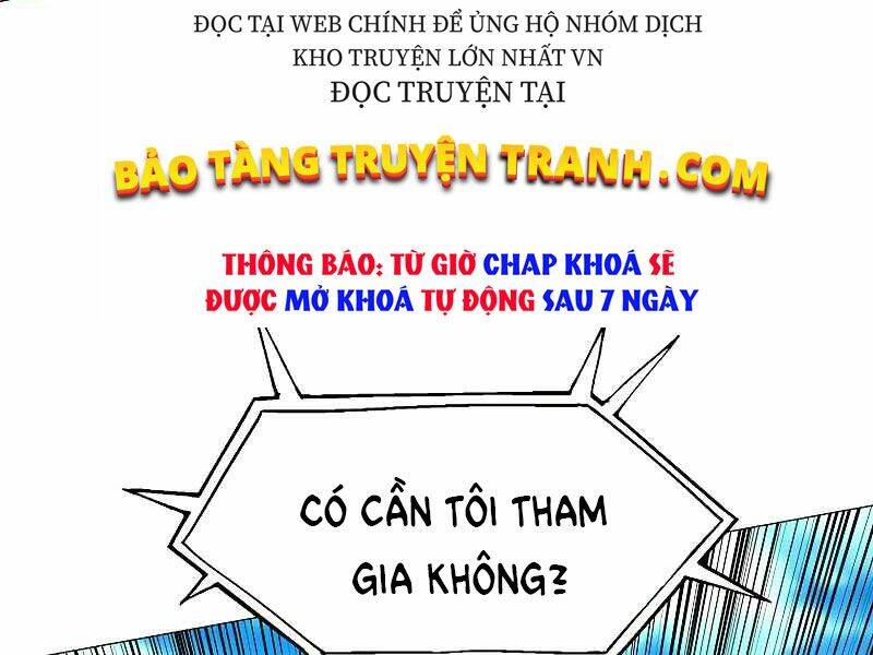 Người Nâng Cấp - Chương 62