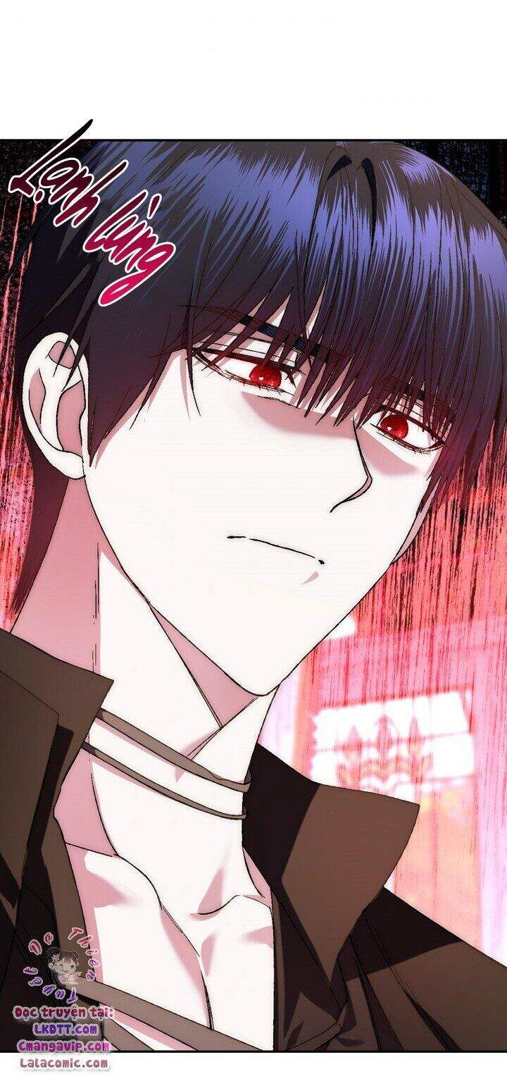 Cha Ơi Con Không Muốn Kết Hôn Đâu - Chương 43