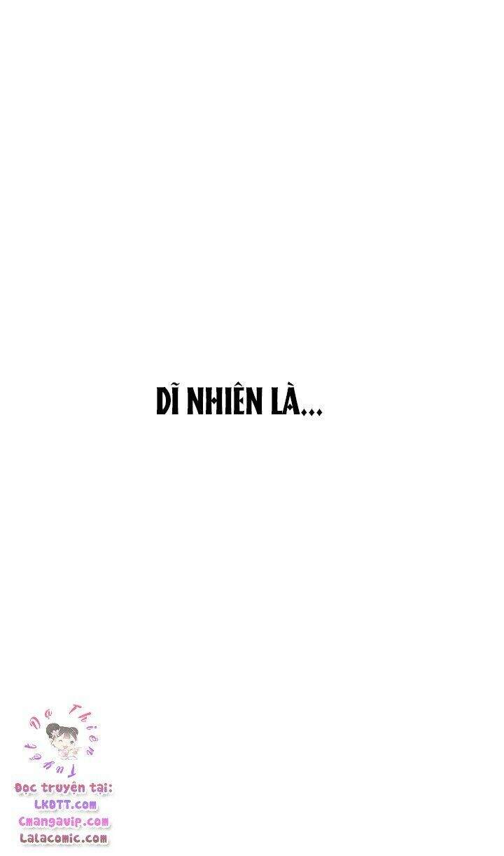 Cha Ơi Con Không Muốn Kết Hôn Đâu - Chương 43