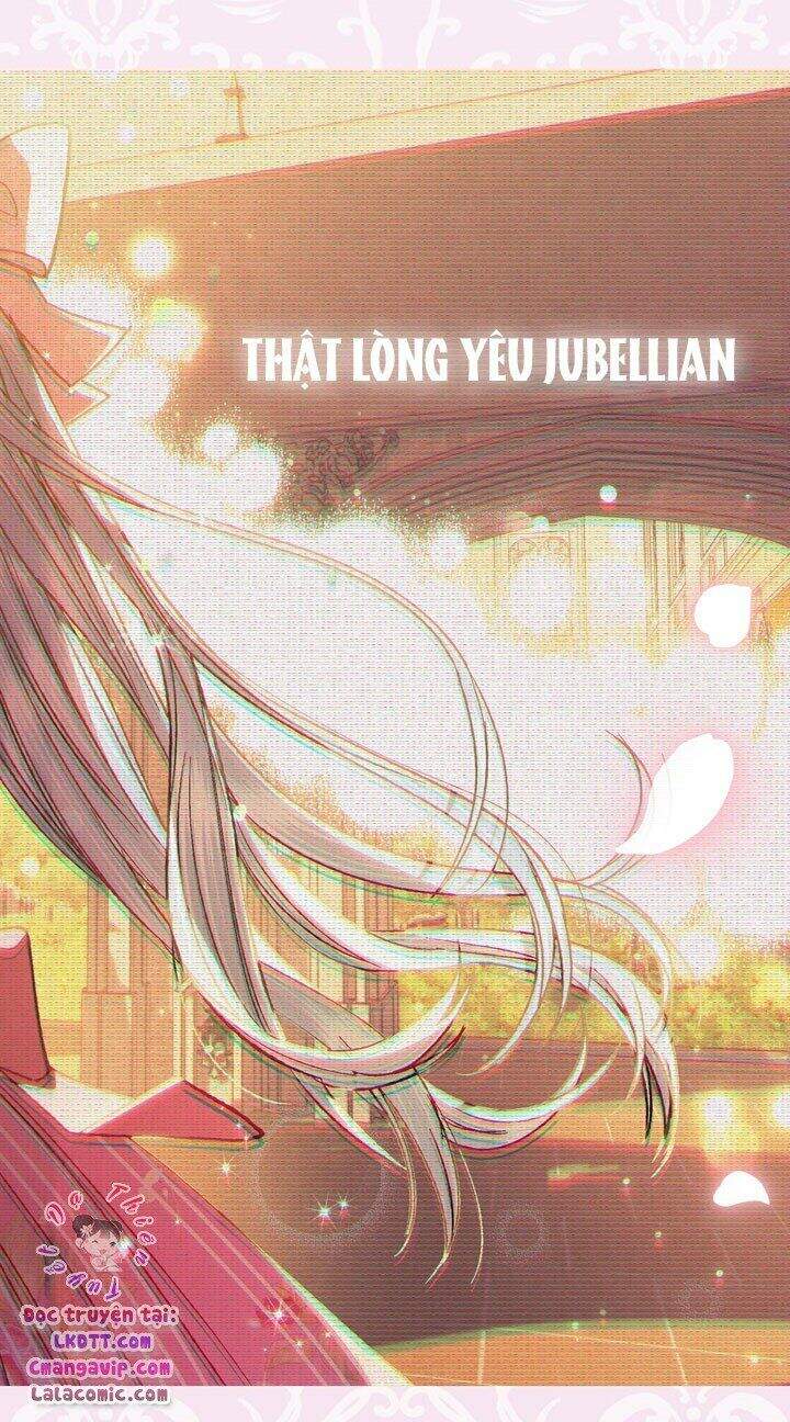 Cha Ơi Con Không Muốn Kết Hôn Đâu - Chương 43