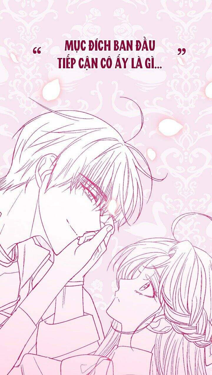 Cha Ơi Con Không Muốn Kết Hôn Đâu - Chương 43