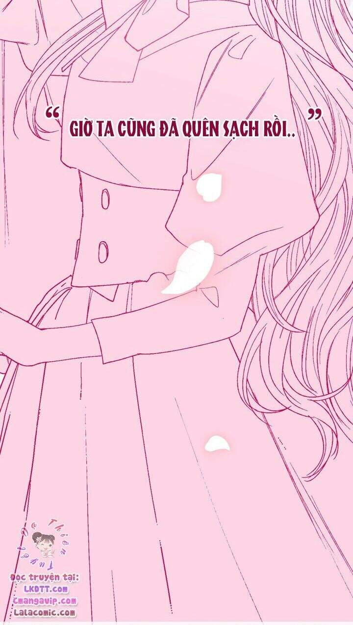 Cha Ơi Con Không Muốn Kết Hôn Đâu - Chương 43