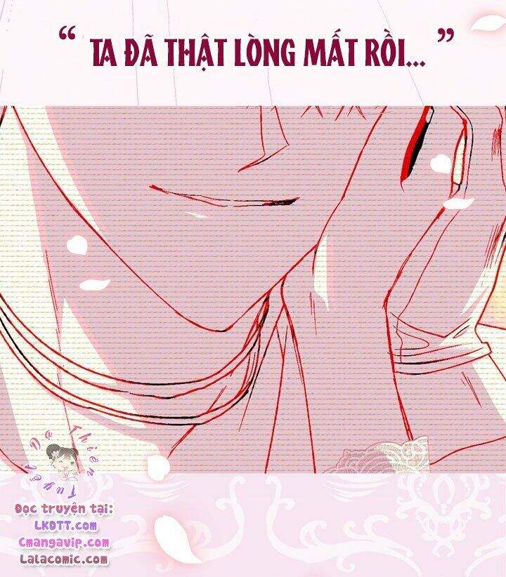 Cha Ơi Con Không Muốn Kết Hôn Đâu - Chương 43