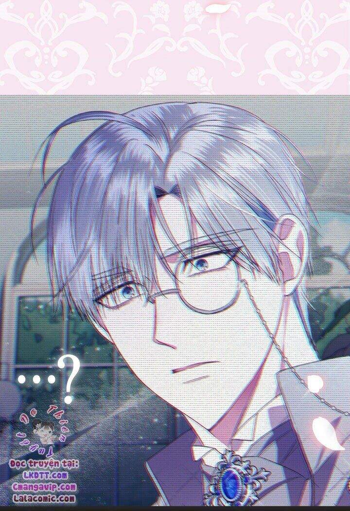 Cha Ơi Con Không Muốn Kết Hôn Đâu - Chương 43