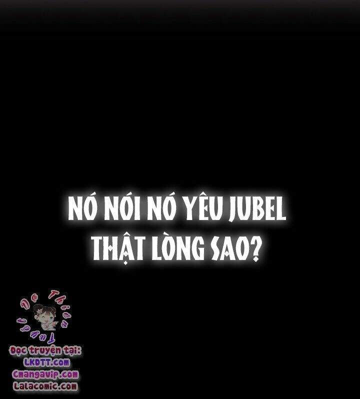 Cha Ơi Con Không Muốn Kết Hôn Đâu - Chương 43