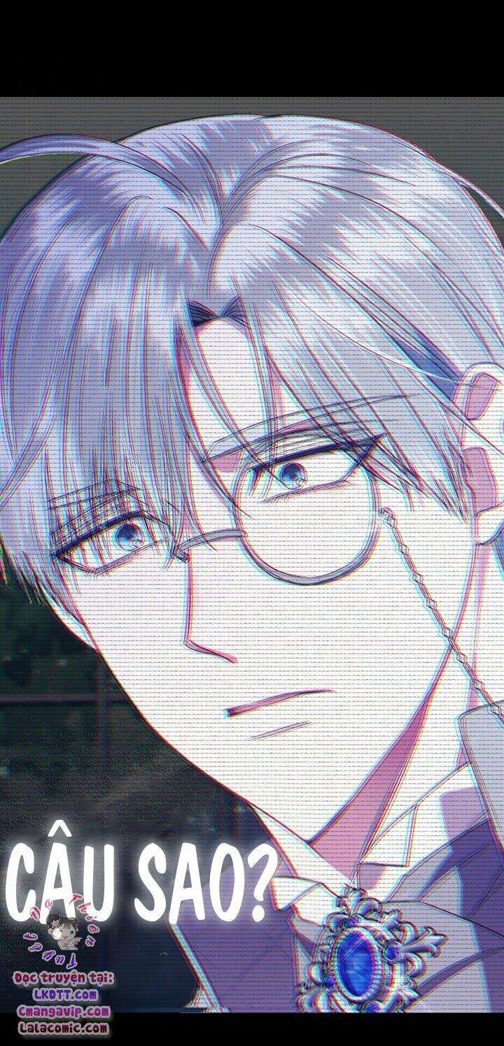 Cha Ơi Con Không Muốn Kết Hôn Đâu - Chương 43