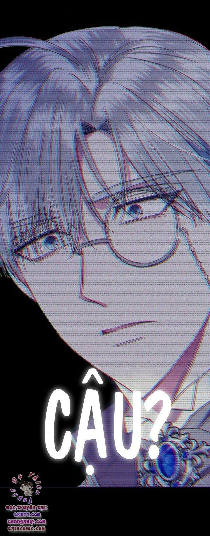 Cha Ơi Con Không Muốn Kết Hôn Đâu - Chương 43