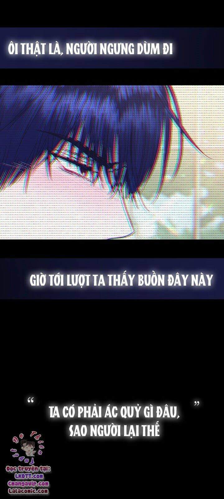 Cha Ơi Con Không Muốn Kết Hôn Đâu - Chương 43