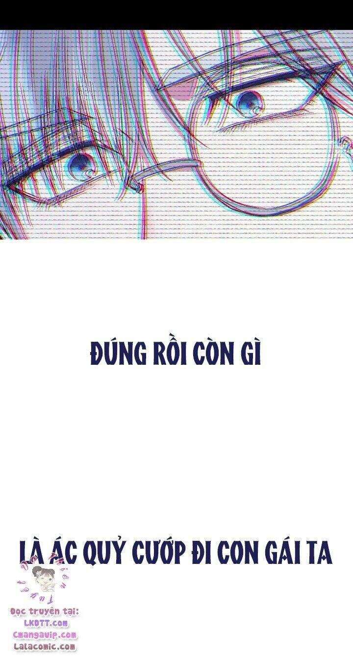 Cha Ơi Con Không Muốn Kết Hôn Đâu - Chương 43