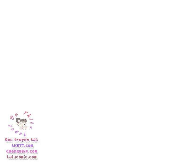 Cha Ơi Con Không Muốn Kết Hôn Đâu - Chương 43