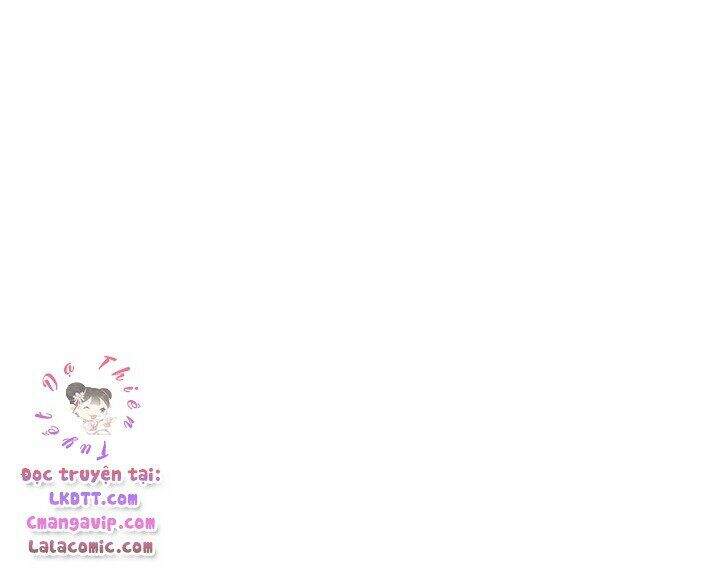 Cha Ơi Con Không Muốn Kết Hôn Đâu - Chương 43