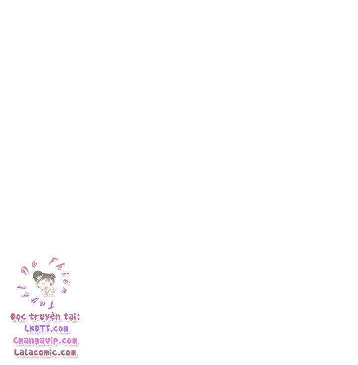 Cha Ơi Con Không Muốn Kết Hôn Đâu - Chương 43