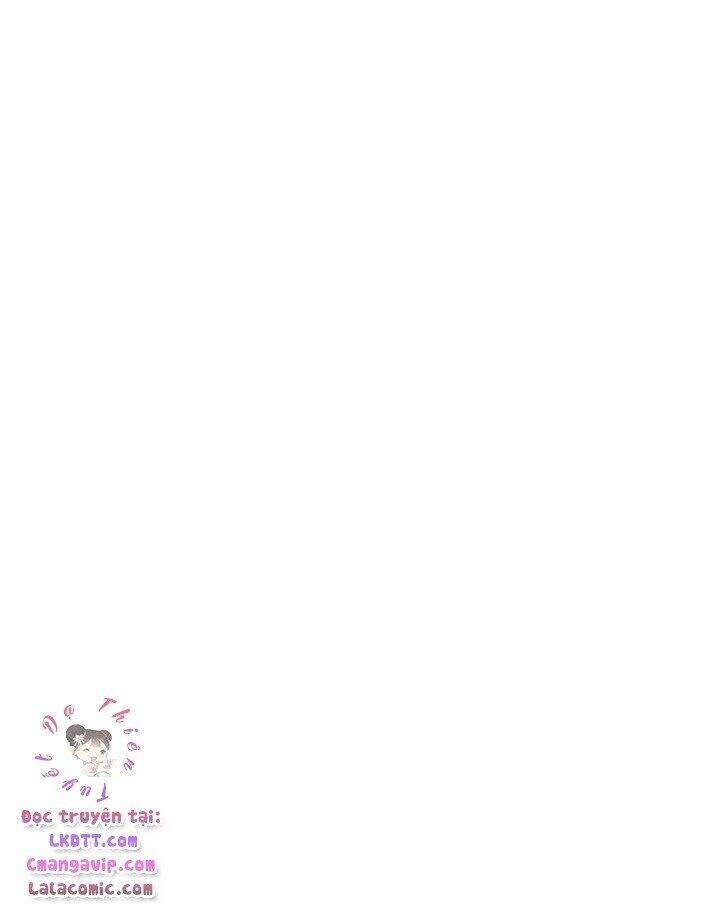 Cha Ơi Con Không Muốn Kết Hôn Đâu - Chương 43