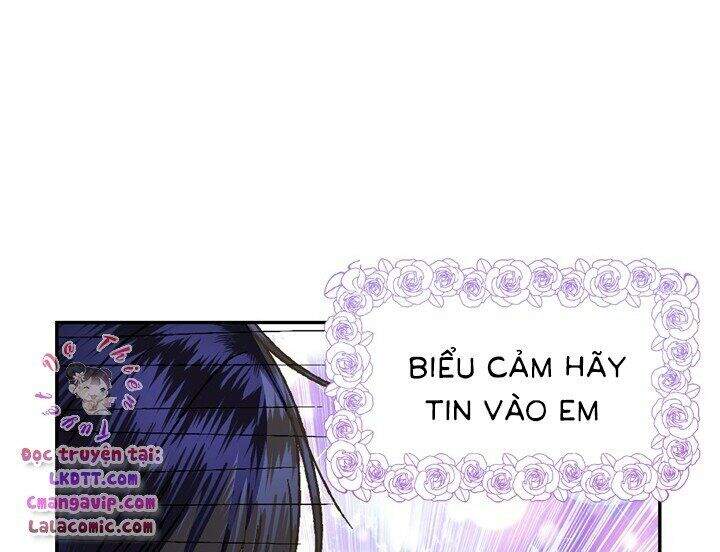 Cha Ơi Con Không Muốn Kết Hôn Đâu - Chương 43