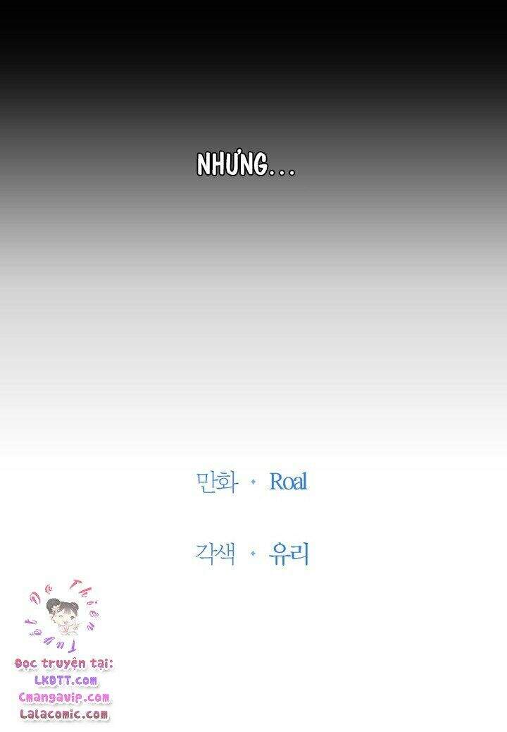 Cha Ơi Con Không Muốn Kết Hôn Đâu - Chương 43