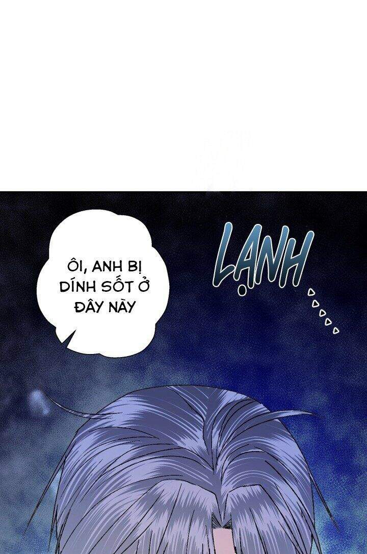 Cha Ơi Con Không Muốn Kết Hôn Đâu - Chương 43