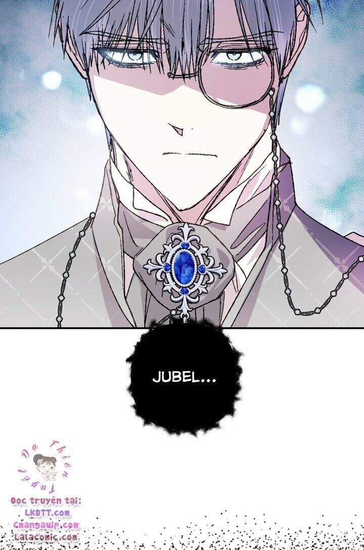 Cha Ơi Con Không Muốn Kết Hôn Đâu - Chương 43