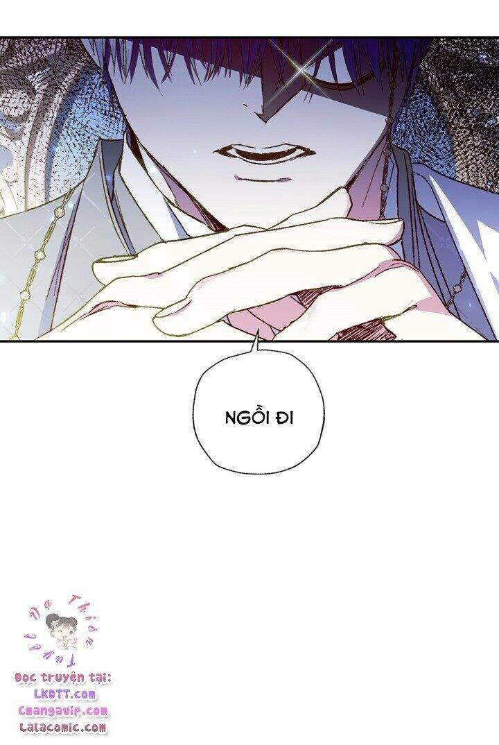 Cha Ơi Con Không Muốn Kết Hôn Đâu - Chương 43