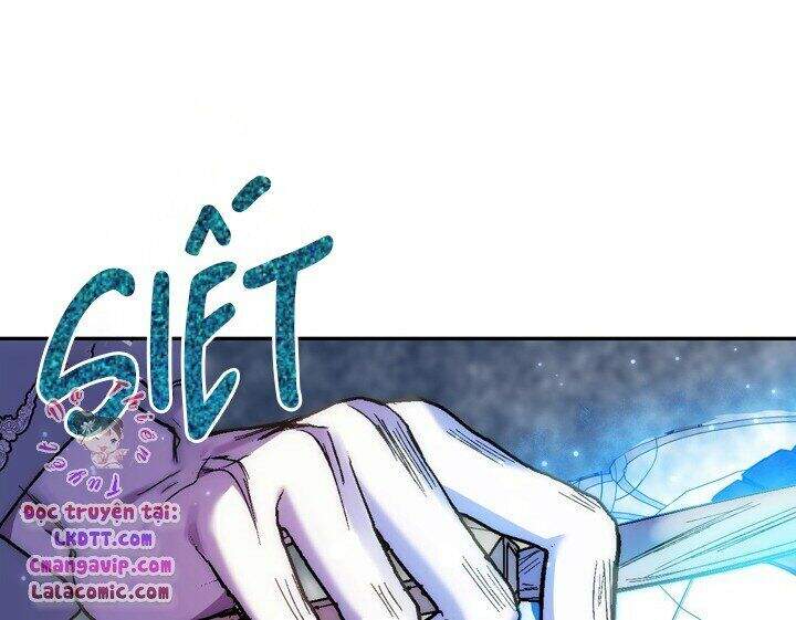 Cha Ơi Con Không Muốn Kết Hôn Đâu - Chương 43