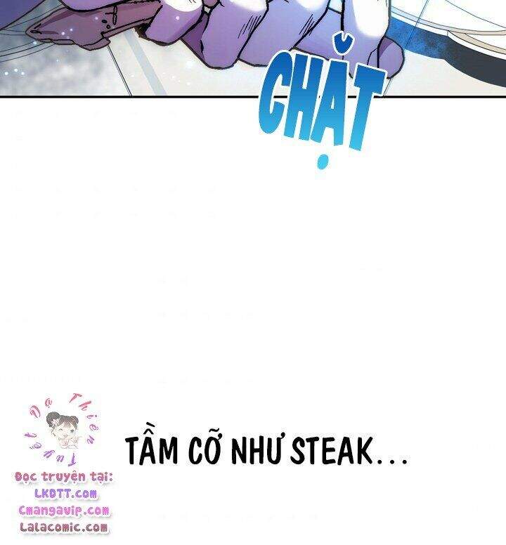 Cha Ơi Con Không Muốn Kết Hôn Đâu - Chương 43