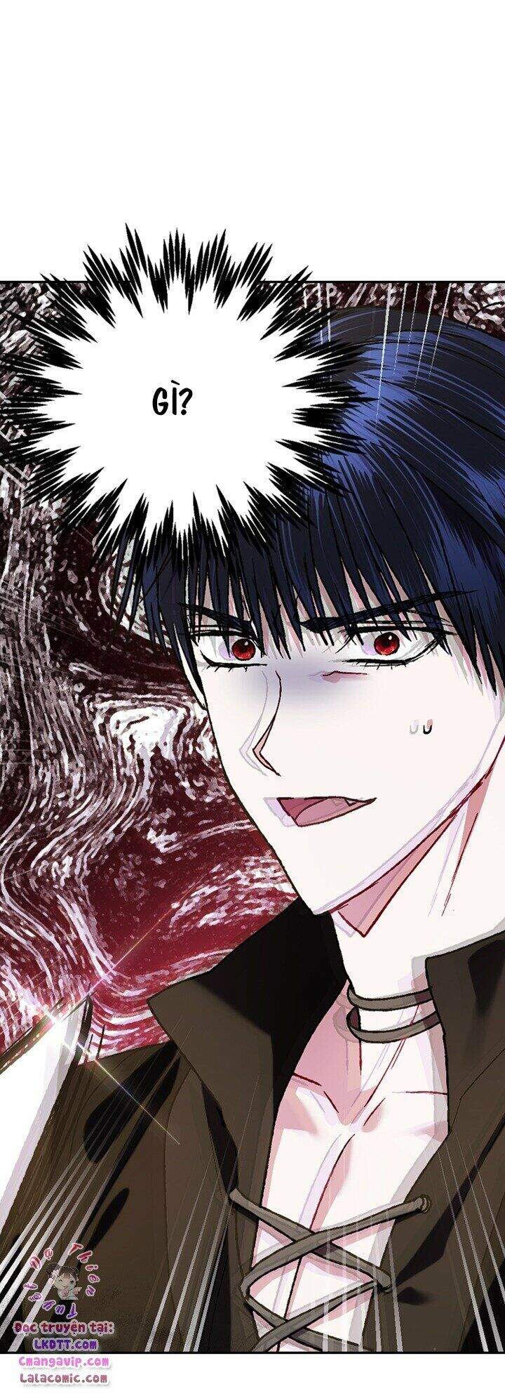 Cha Ơi Con Không Muốn Kết Hôn Đâu - Chương 43