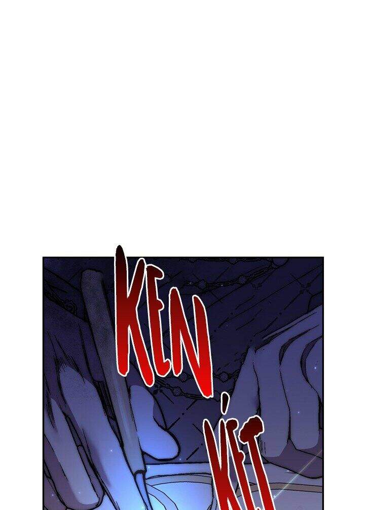 Cha Ơi Con Không Muốn Kết Hôn Đâu - Chương 43