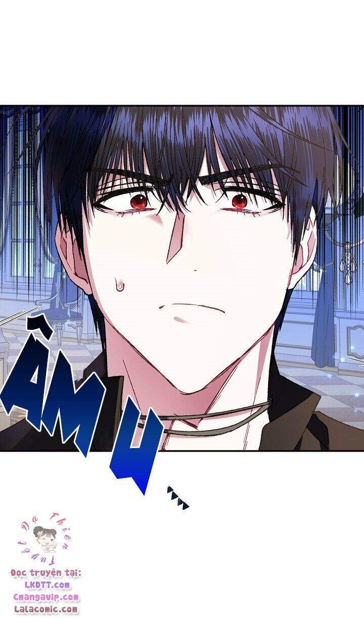 Cha Ơi Con Không Muốn Kết Hôn Đâu - Chương 43