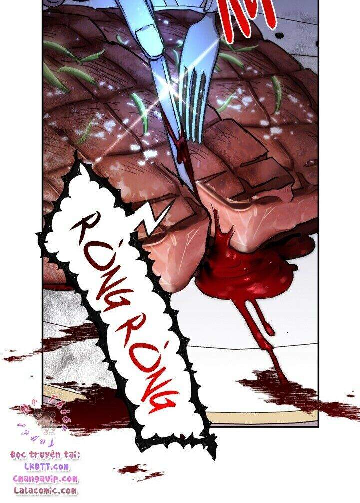 Cha Ơi Con Không Muốn Kết Hôn Đâu - Chương 43