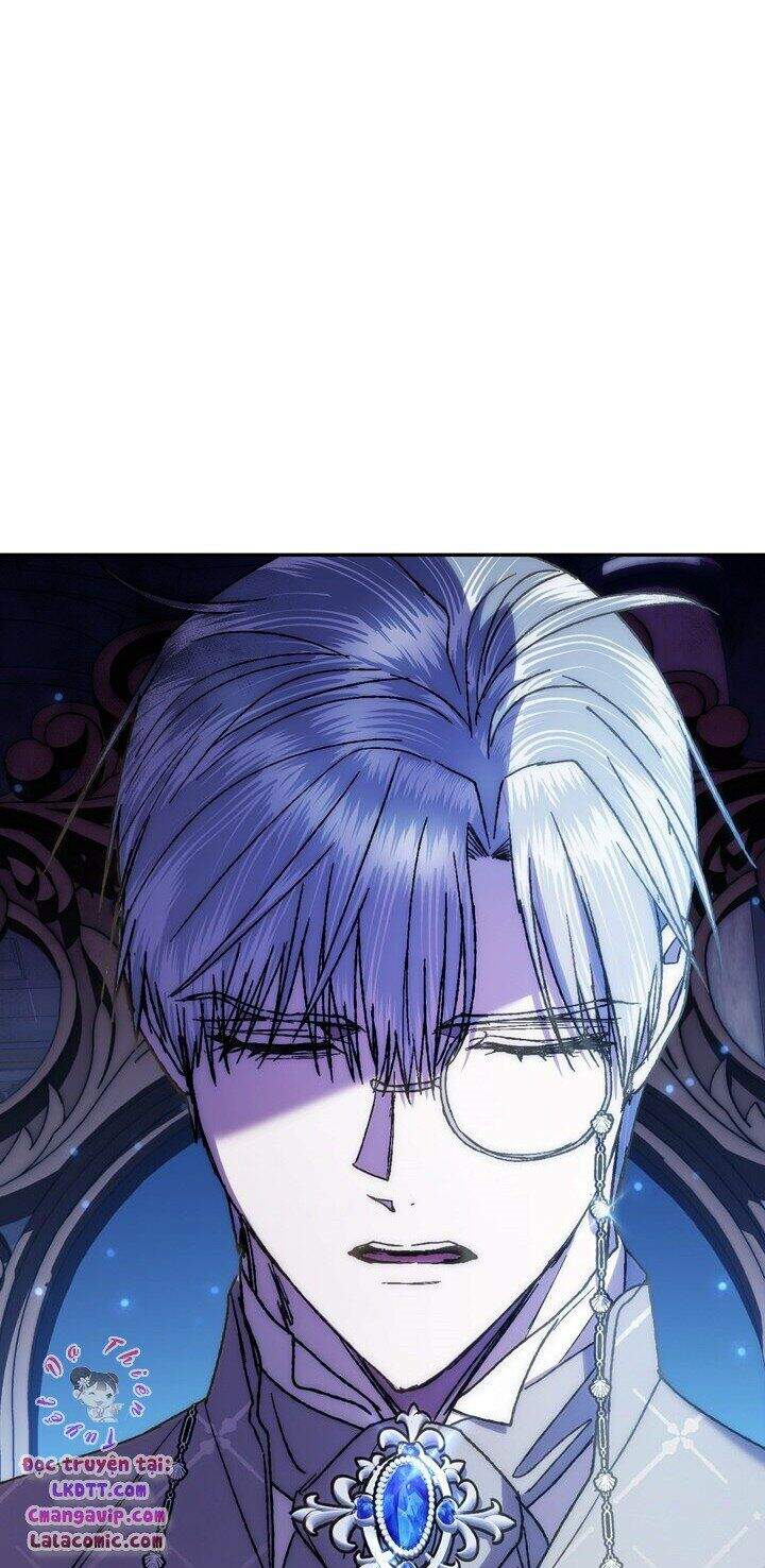 Cha Ơi Con Không Muốn Kết Hôn Đâu - Chương 43