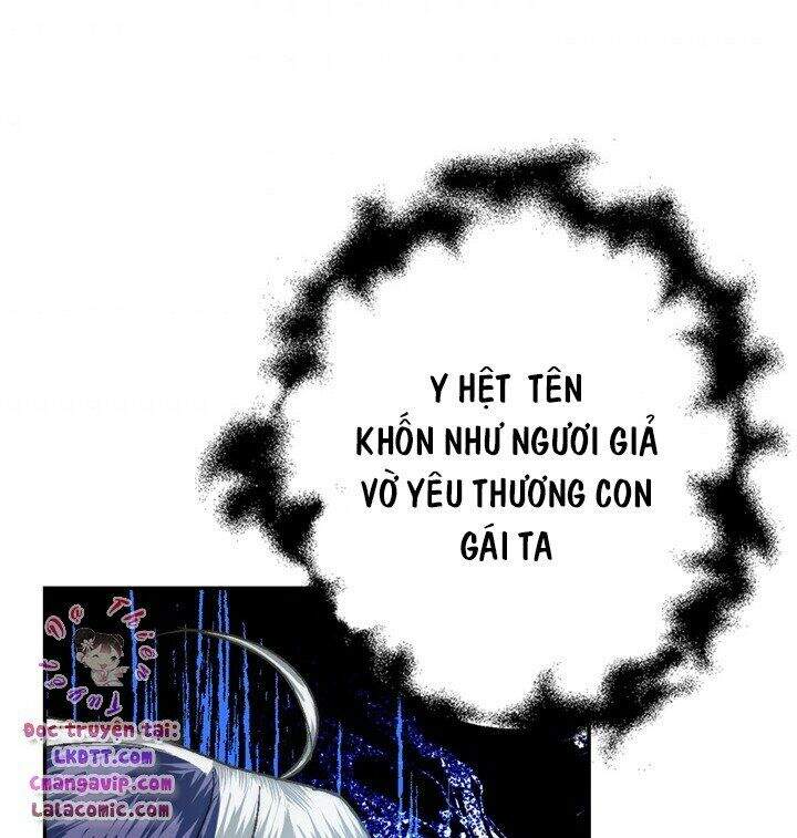 Cha Ơi Con Không Muốn Kết Hôn Đâu - Chương 43