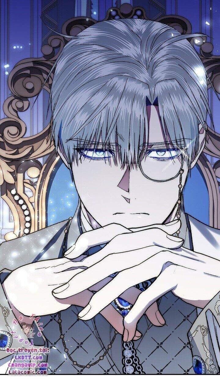 Cha Ơi Con Không Muốn Kết Hôn Đâu - Chương 43